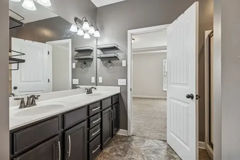 393 Anthony Branch Drive Mount Juliet TN 37122