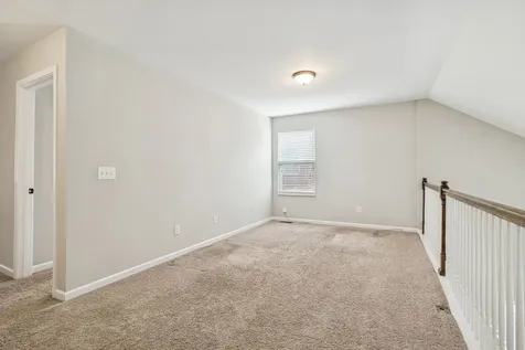 393 Anthony Branch Drive Mount Juliet TN 37122