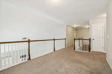 393 Anthony Branch Drive Mount Juliet TN 37122