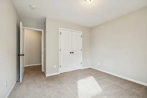 393 Anthony Branch Drive Mount Juliet TN 37122