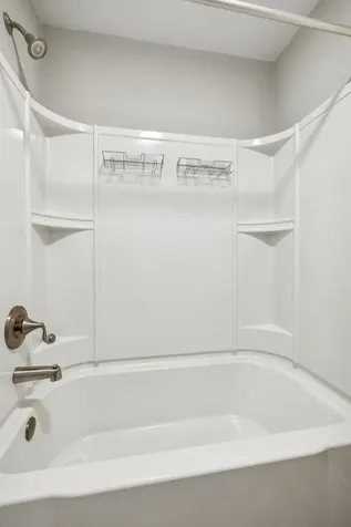 393 Anthony Branch Drive Mount Juliet TN 37122