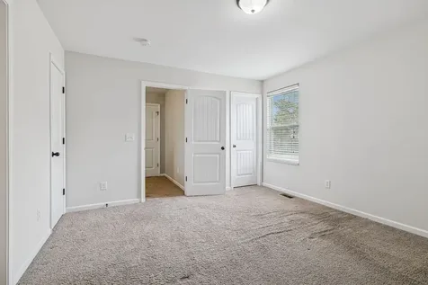 393 Anthony Branch Drive Mount Juliet TN 37122