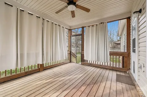 393 Anthony Branch Drive Mount Juliet TN 37122