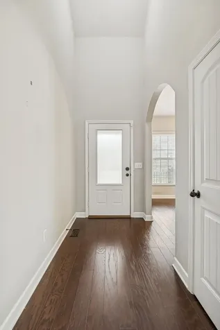 393 Anthony Branch Drive Mount Juliet TN 37122