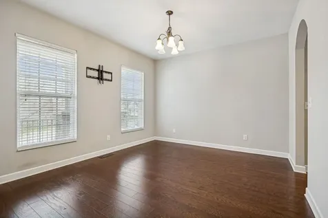393 Anthony Branch Drive Mount Juliet TN 37122