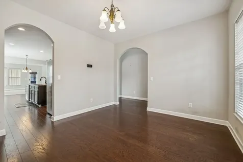 393 Anthony Branch Drive Mount Juliet TN 37122