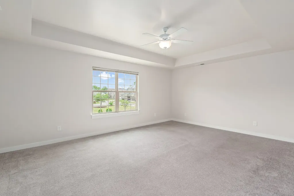 4030 Ella Cook Circle Murfreesboro TN 37129