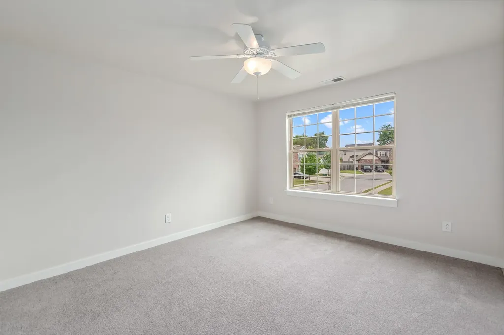4030 Ella Cook Circle Murfreesboro TN 37129