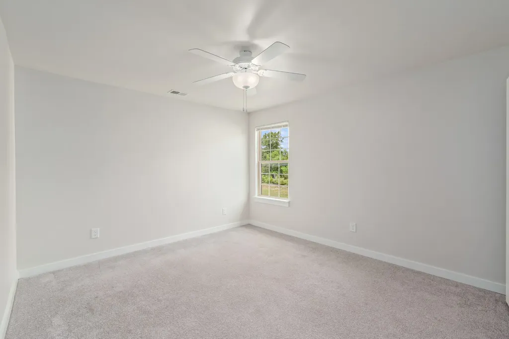 4030 Ella Cook Circle Murfreesboro TN 37129