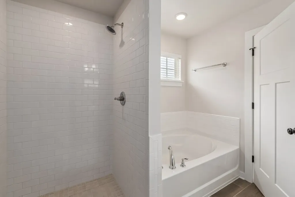 4030 Ella Cook Circle Murfreesboro TN 37129