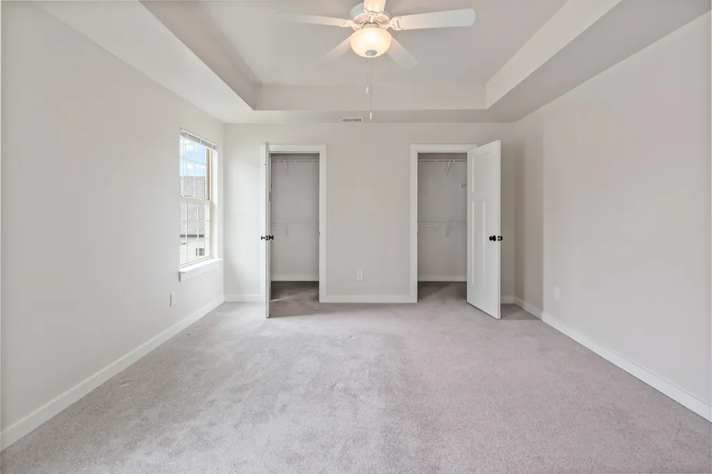 4030 Ella Cook Circle Murfreesboro TN 37129