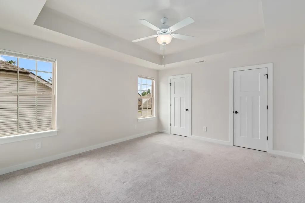 4030 Ella Cook Circle Murfreesboro TN 37129