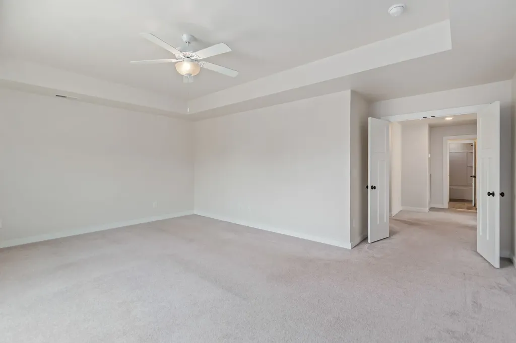 4030 Ella Cook Circle Murfreesboro TN 37129