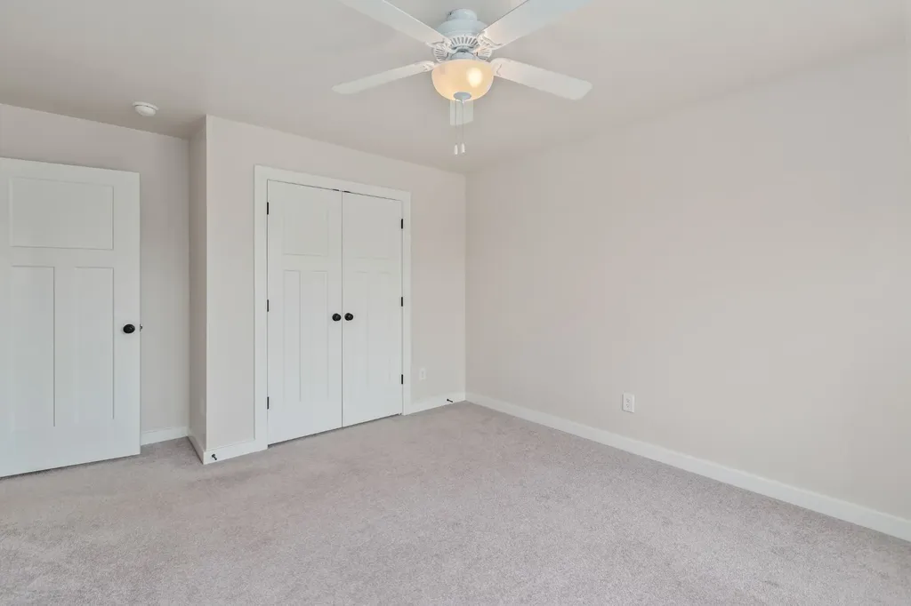 4030 Ella Cook Circle Murfreesboro TN 37129