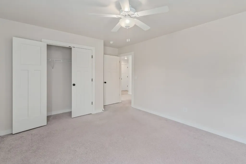 4030 Ella Cook Circle Murfreesboro TN 37129