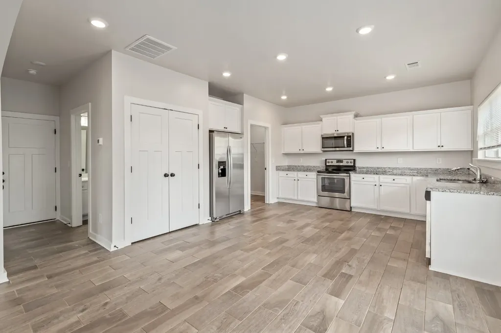 4030 Ella Cook Circle Murfreesboro TN 37129