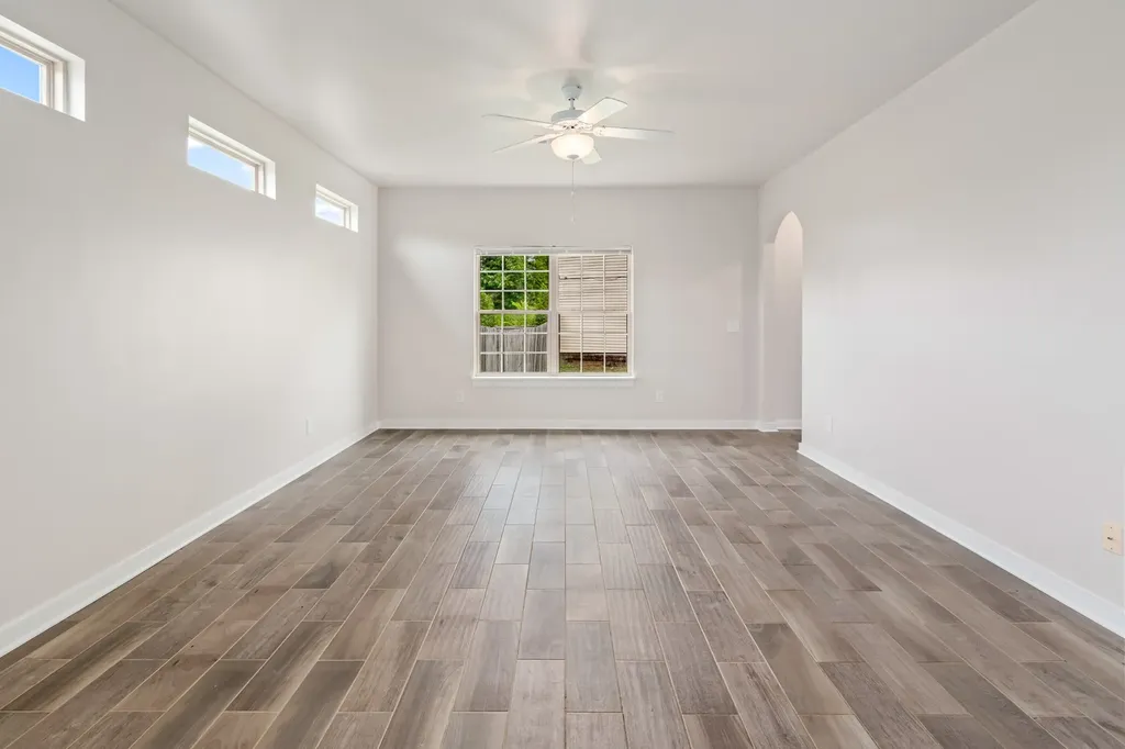 4030 Ella Cook Circle Murfreesboro TN 37129