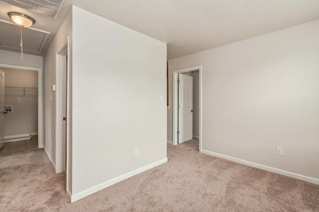 3326 Drysdale Drive Murfreesboro TN 37128