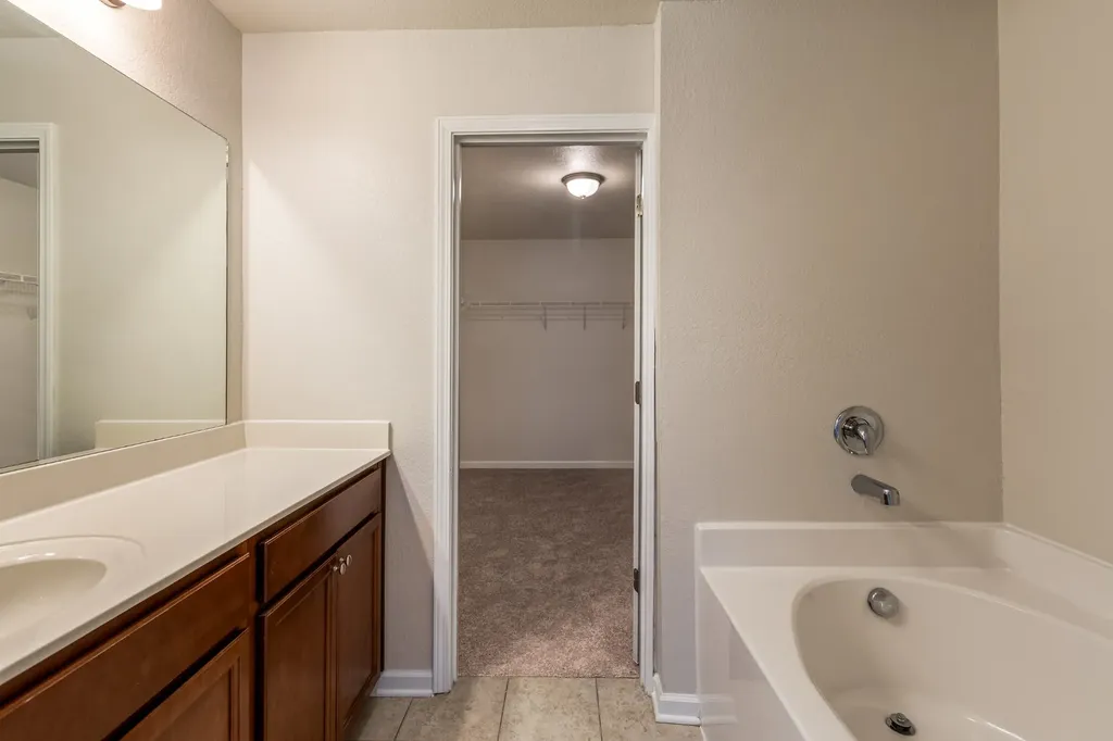 3326 Drysdale Drive Murfreesboro TN 37128