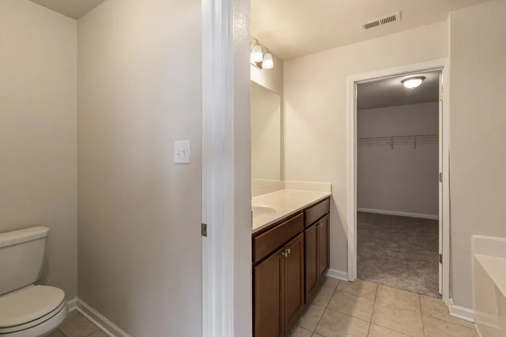 3326 Drysdale Drive Murfreesboro TN 37128
