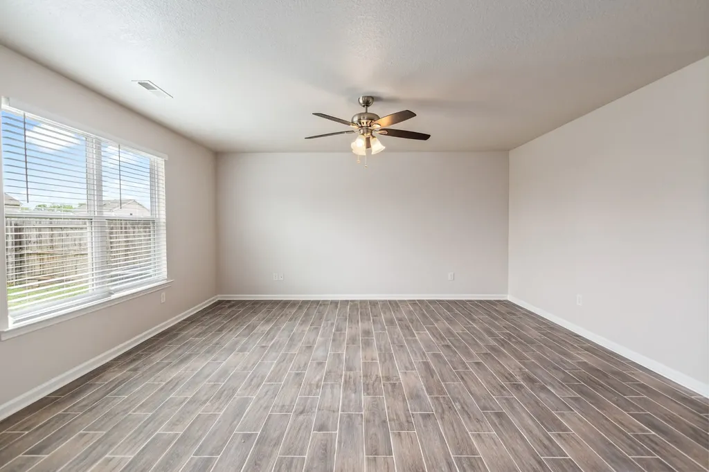 3326 Drysdale Drive Murfreesboro TN 37128