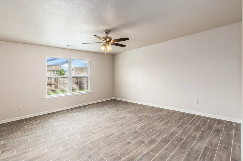 3326 Drysdale Drive Murfreesboro TN 37128