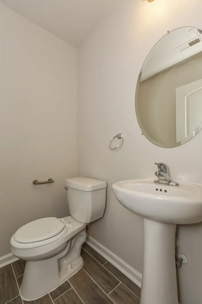 3326 Drysdale Drive Murfreesboro TN 37128