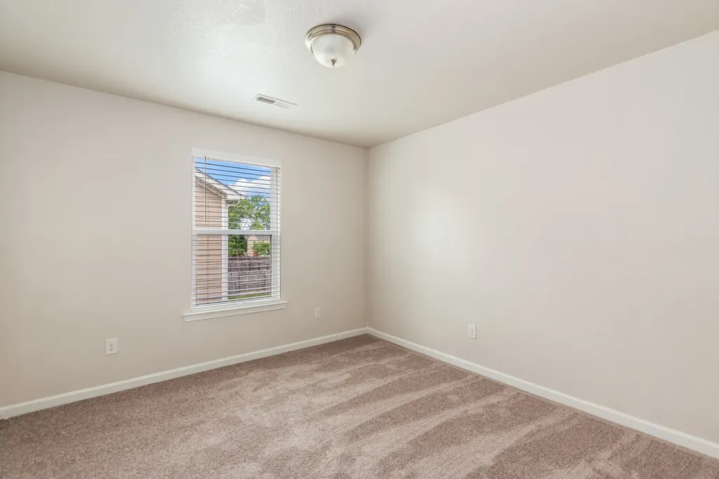 3326 Drysdale Drive Murfreesboro TN 37128