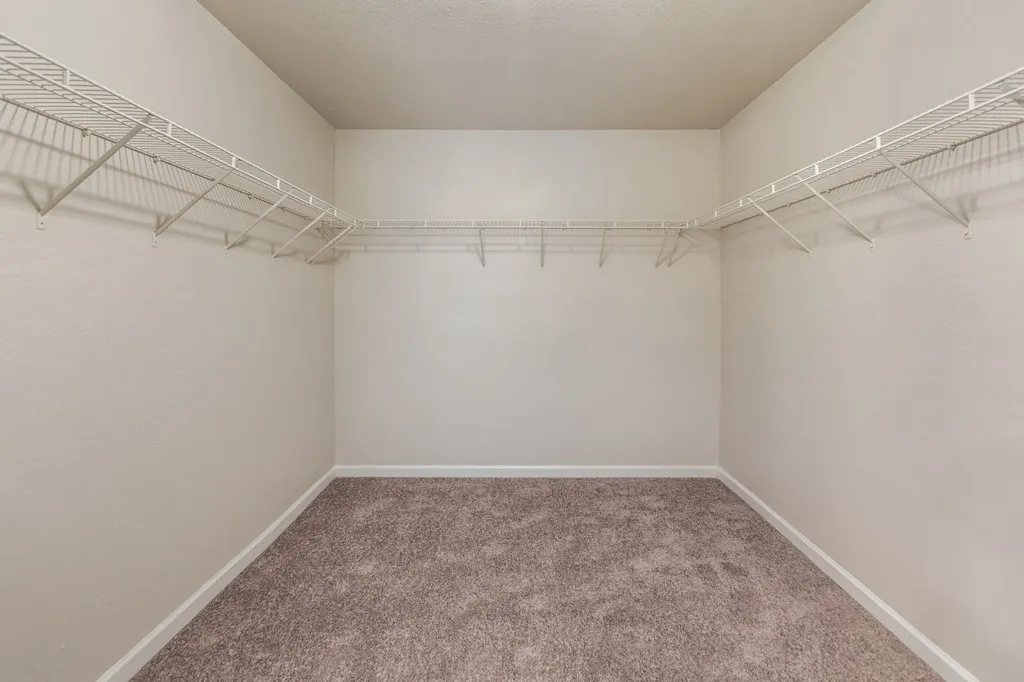 3326 Drysdale Drive Murfreesboro TN 37128