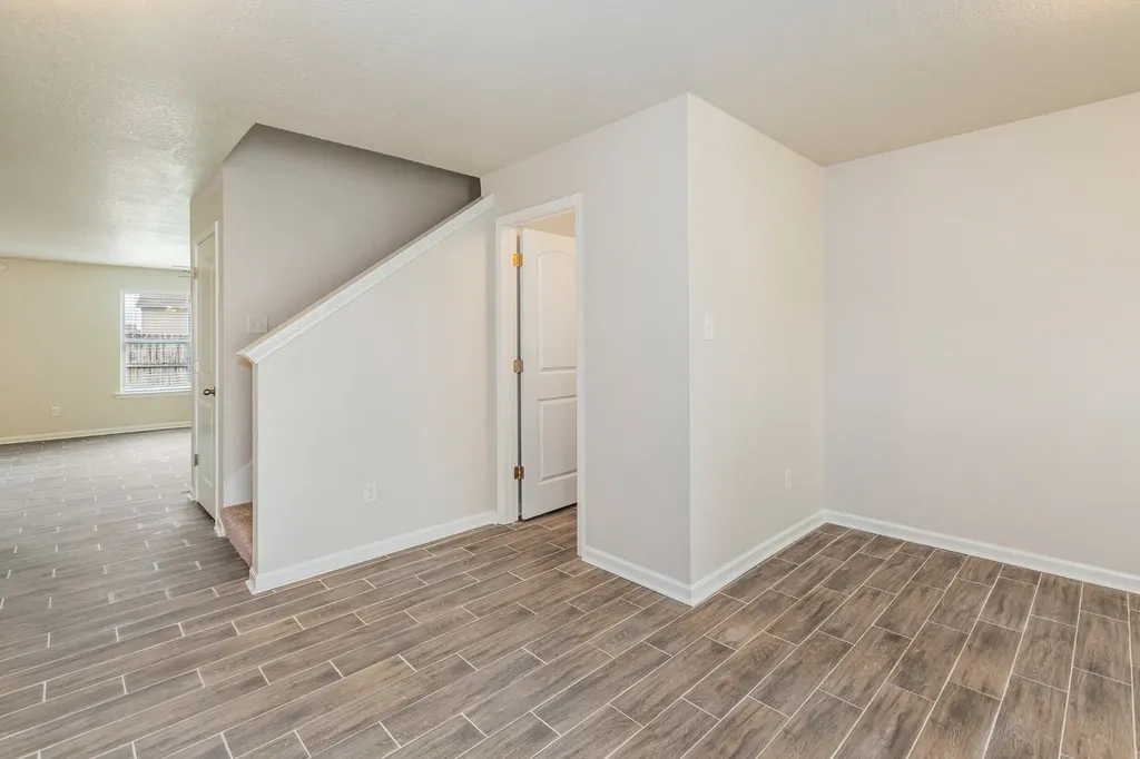 3326 Drysdale Drive Murfreesboro TN 37128