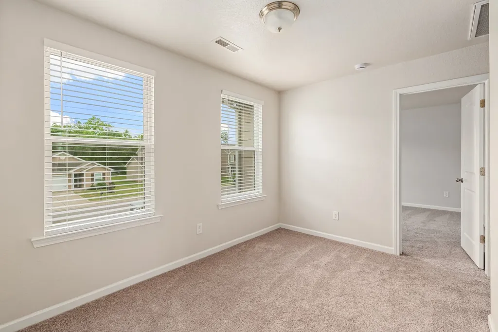 3326 Drysdale Drive Murfreesboro TN 37128