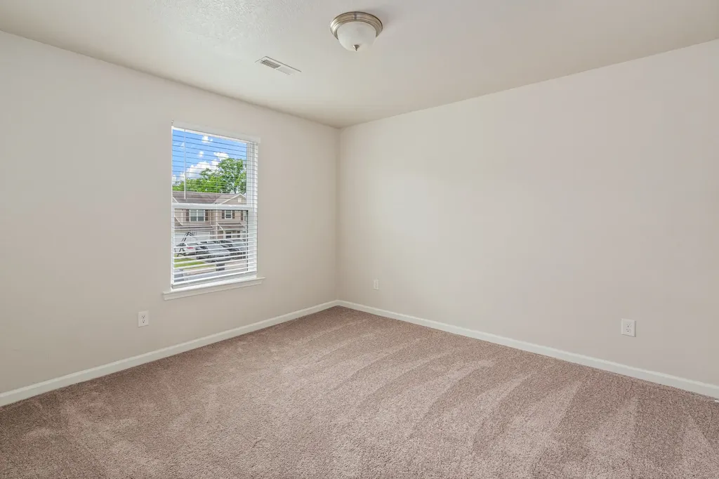 3326 Drysdale Drive Murfreesboro TN 37128