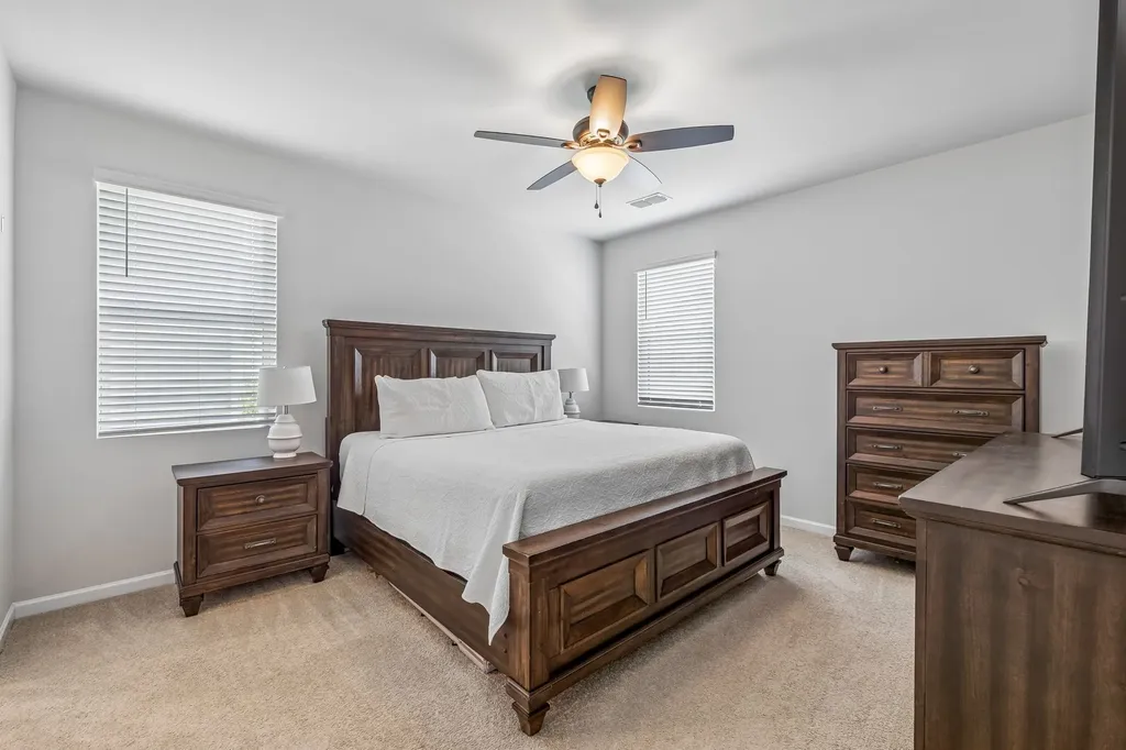 711 Pintail Point Lebanon TN 37090