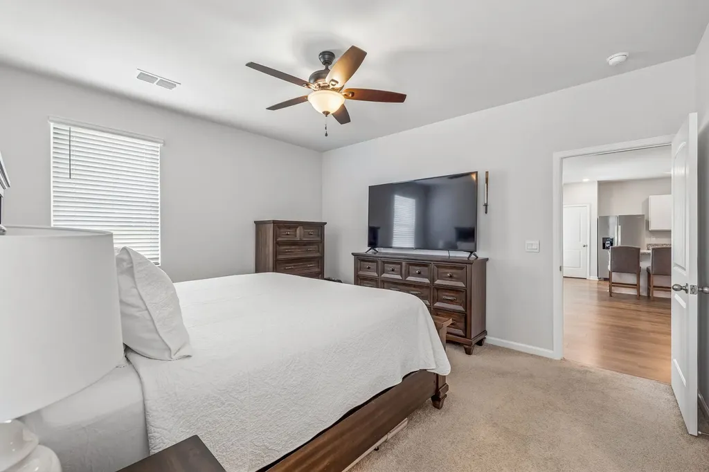 711 Pintail Point Lebanon TN 37090