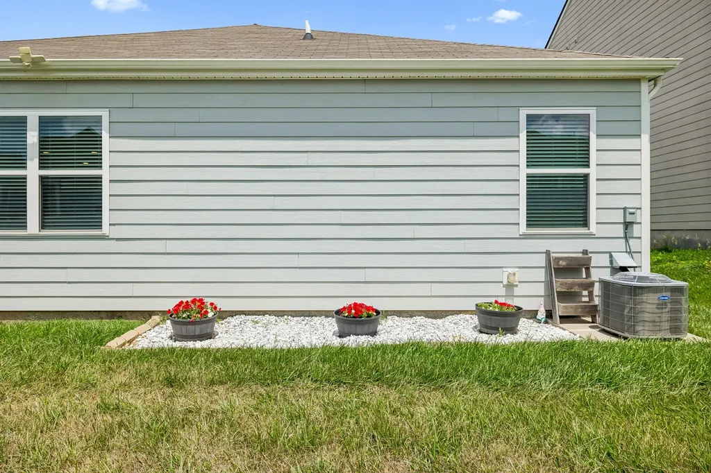 711 Pintail Point Lebanon TN 37090