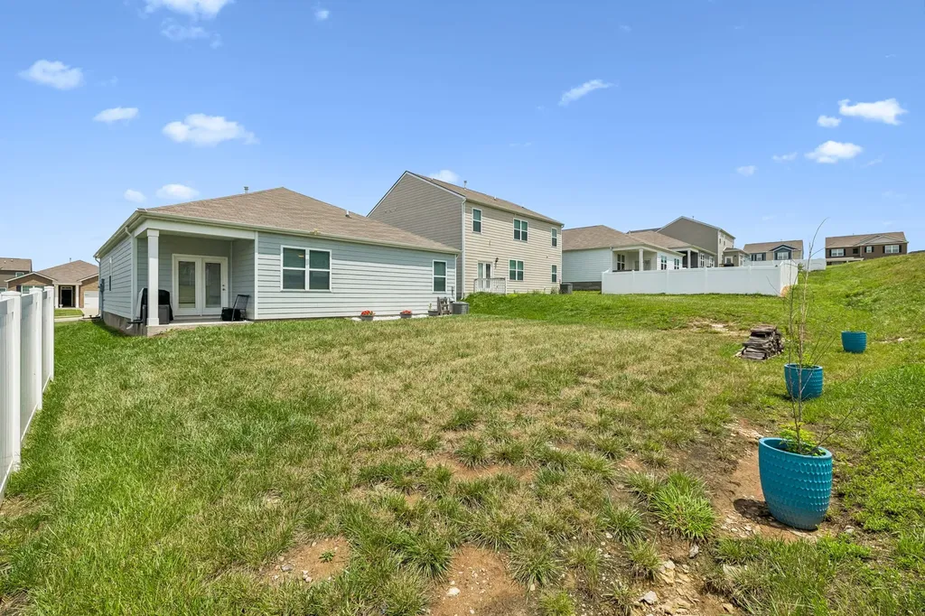 711 Pintail Point Lebanon TN 37090