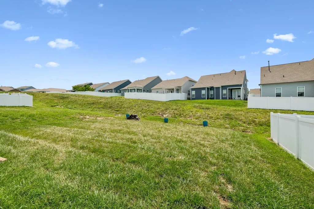 711 Pintail Point Lebanon TN 37090