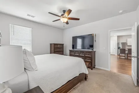 711 Pintail Point Lebanon TN 37090