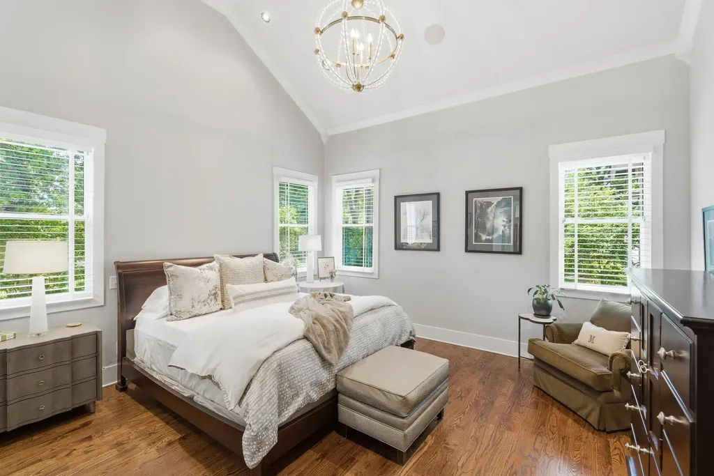 4905 Dakota Avenue Nashville TN 37209