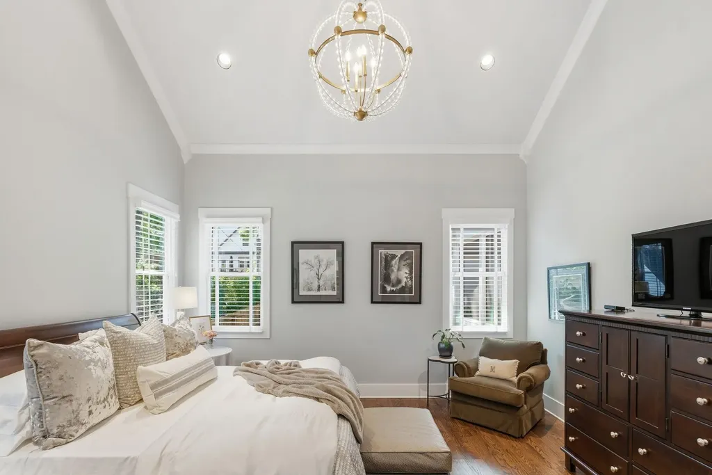 4905 Dakota Avenue Nashville TN 37209