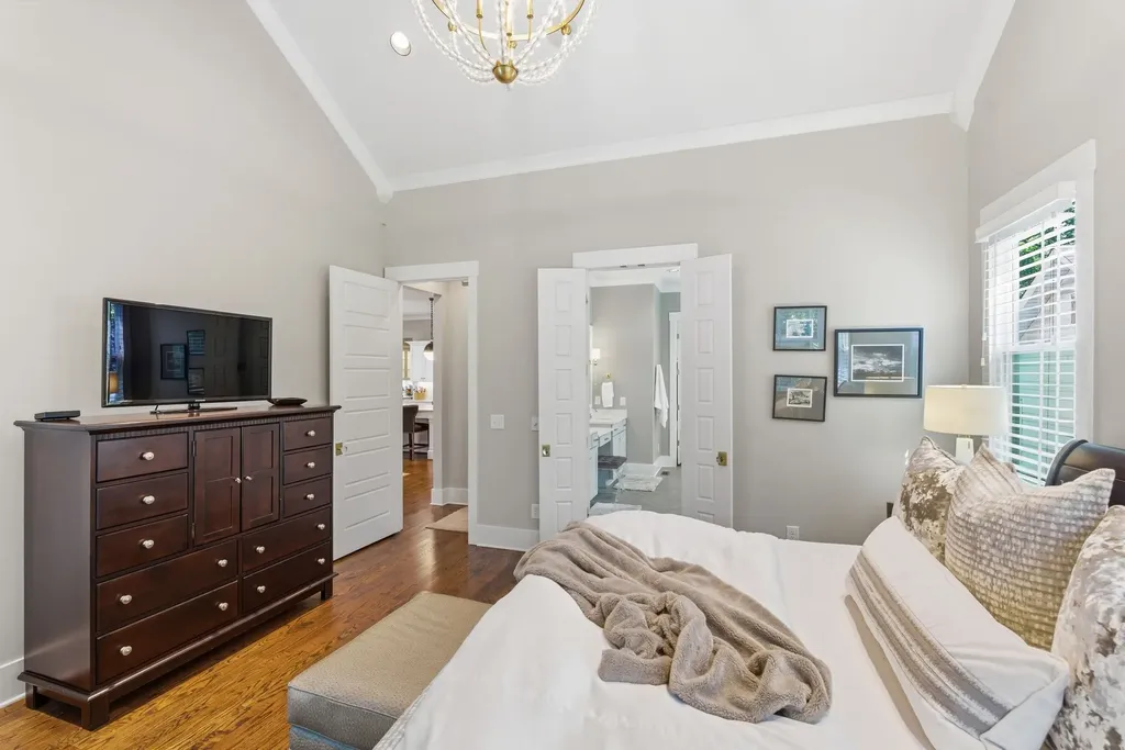 4905 Dakota Avenue Nashville TN 37209
