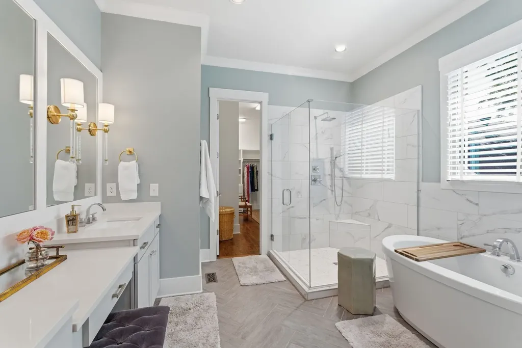 4905 Dakota Avenue Nashville TN 37209