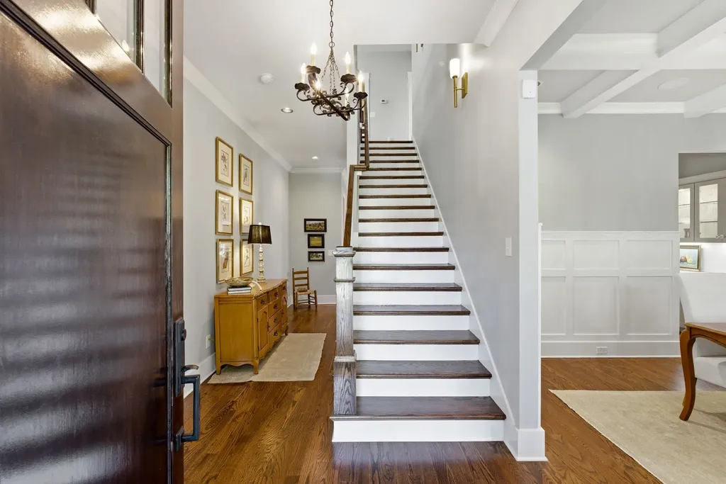 4905 Dakota Avenue Nashville TN 37209