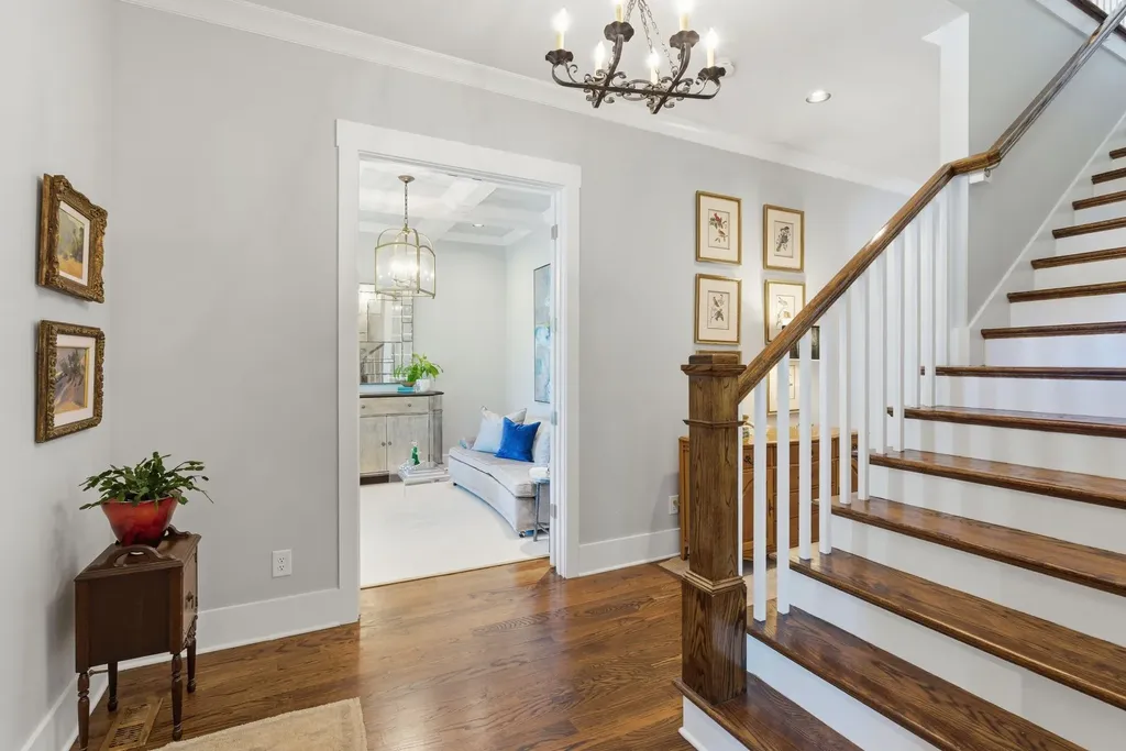 4905 Dakota Avenue Nashville TN 37209