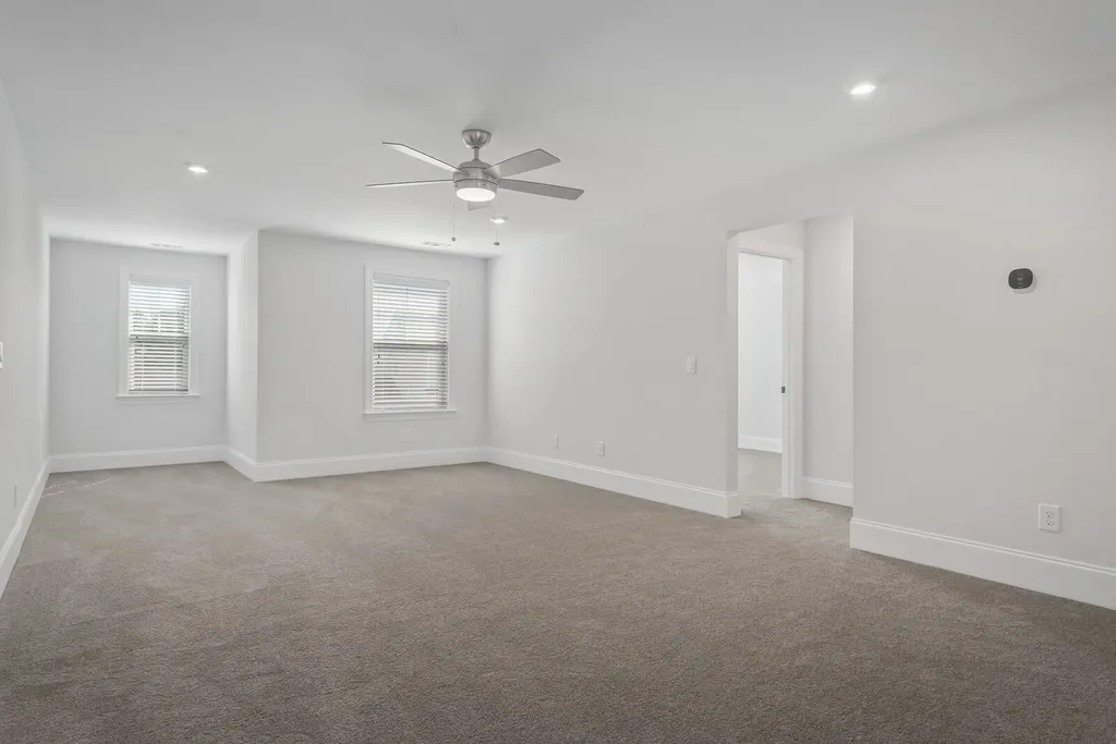 4633 Hessey Road Mount Juliet TN 37122