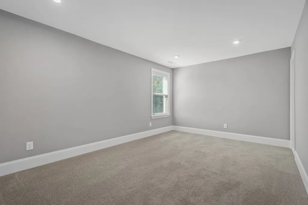 4633 Hessey Road Mount Juliet TN 37122