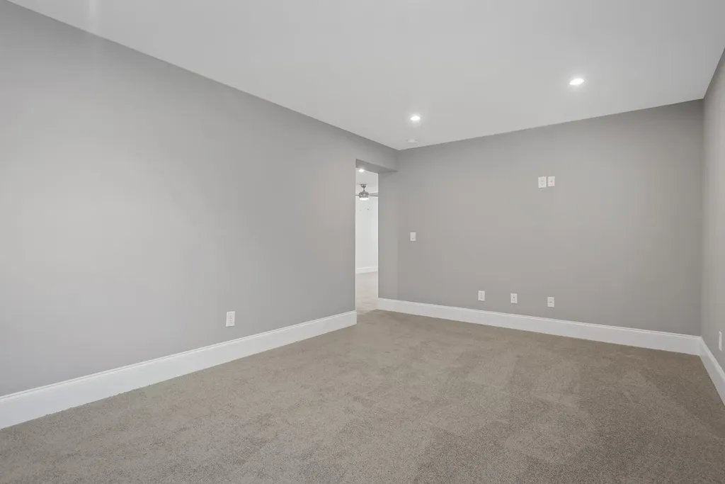 4633 Hessey Road Mount Juliet TN 37122