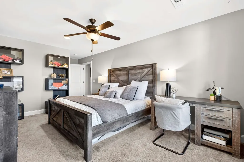 2340 Coppergate Way Thompsons Station TN 37179