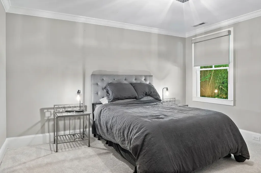 3907 Trimble Road Nashville TN 37215