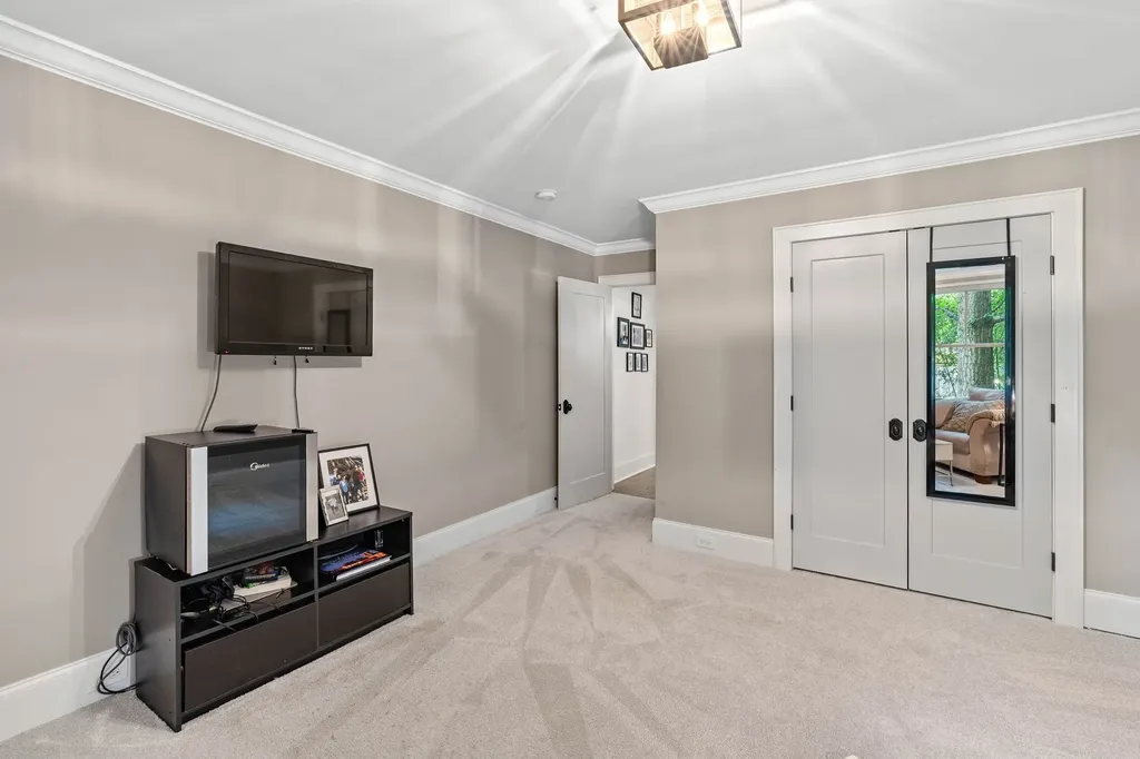 3907 Trimble Road Nashville TN 37215